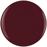 GELISH DIP DIPPING POWDER - A TOUCH OF SASS 23GMS 185